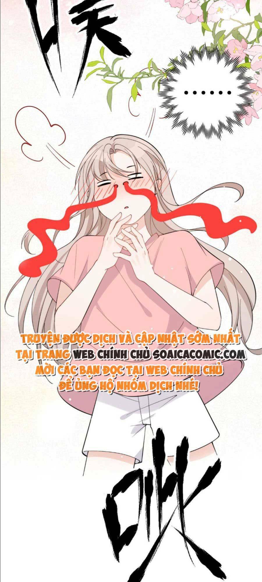 Chương 21 - Trang 19