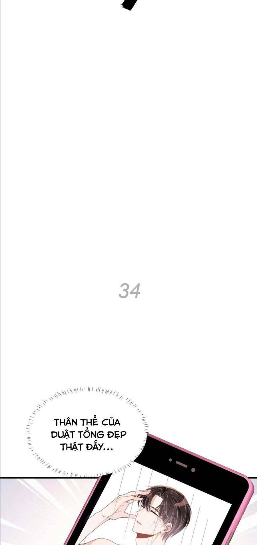 Chương 21 - Trang 20