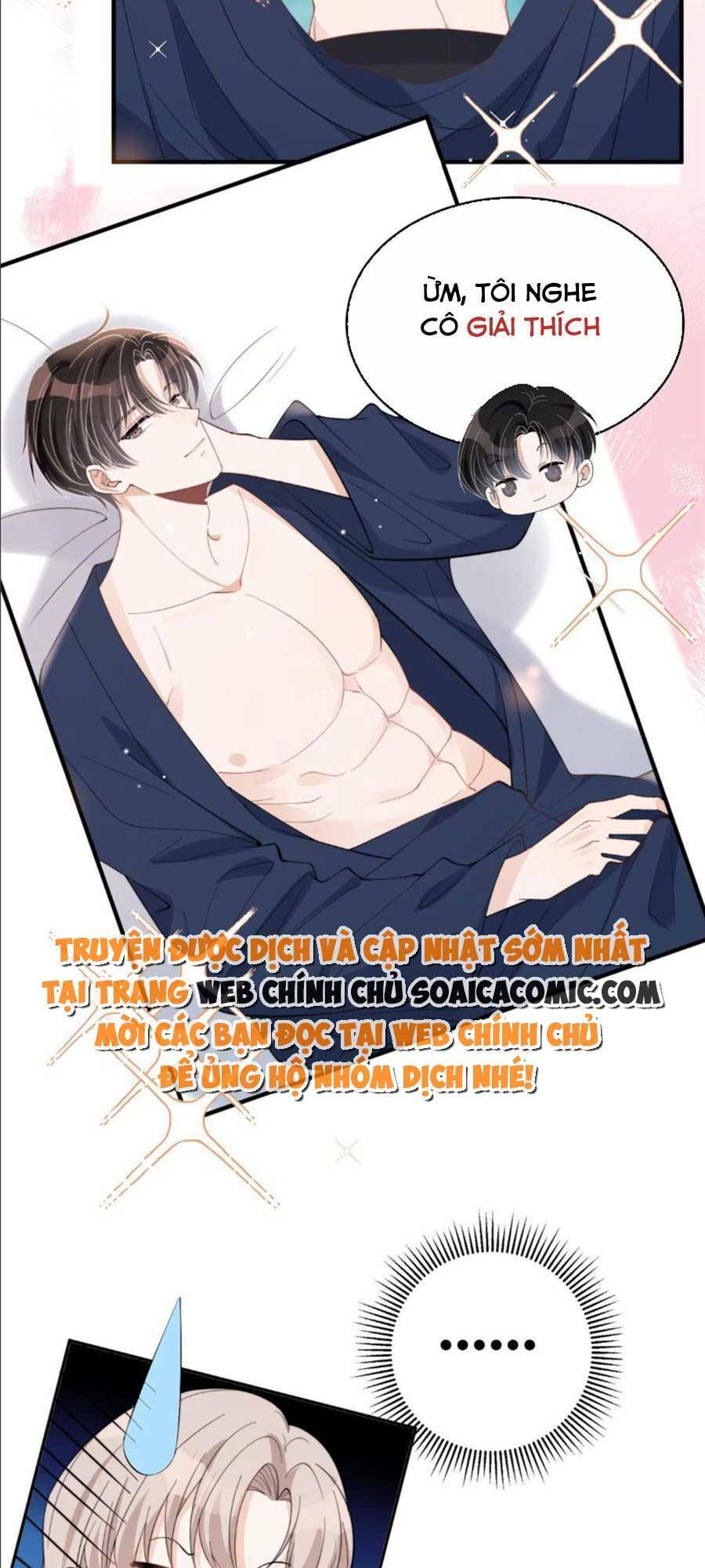 Chương 21 - Trang 23
