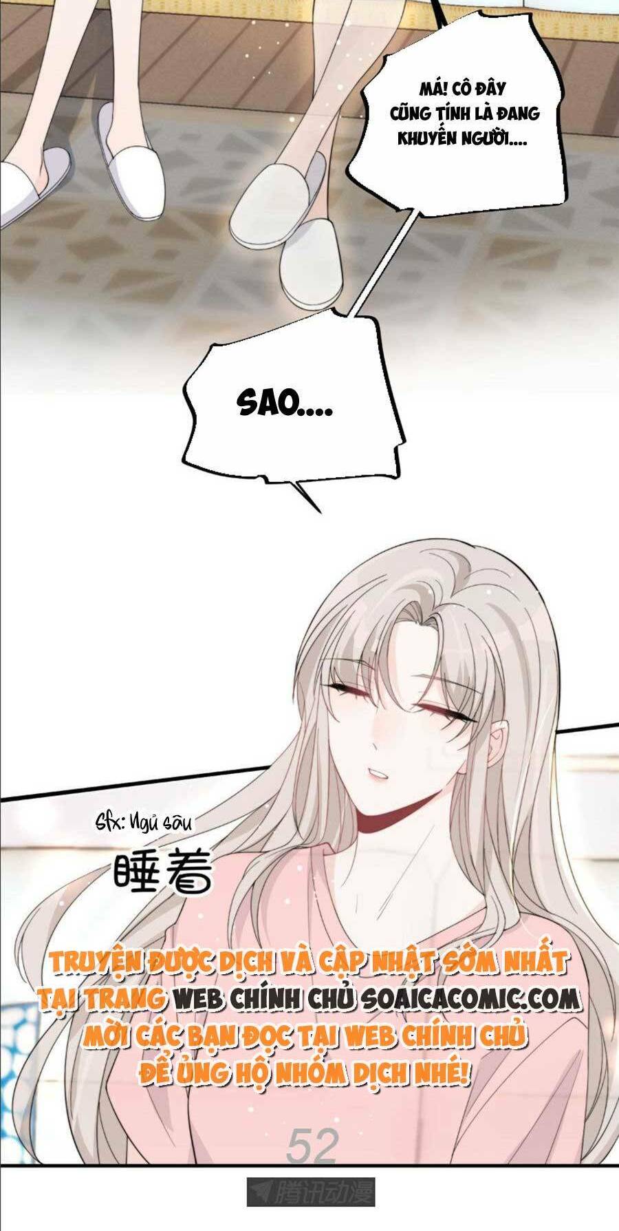 Chương 21 - Trang 30