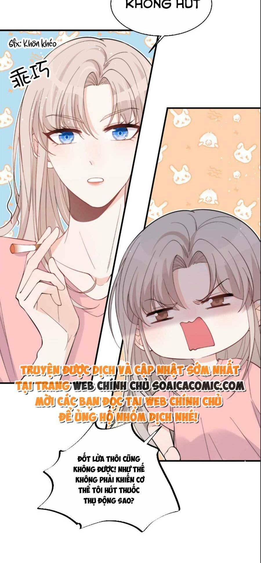Chương 21 - Trang 4