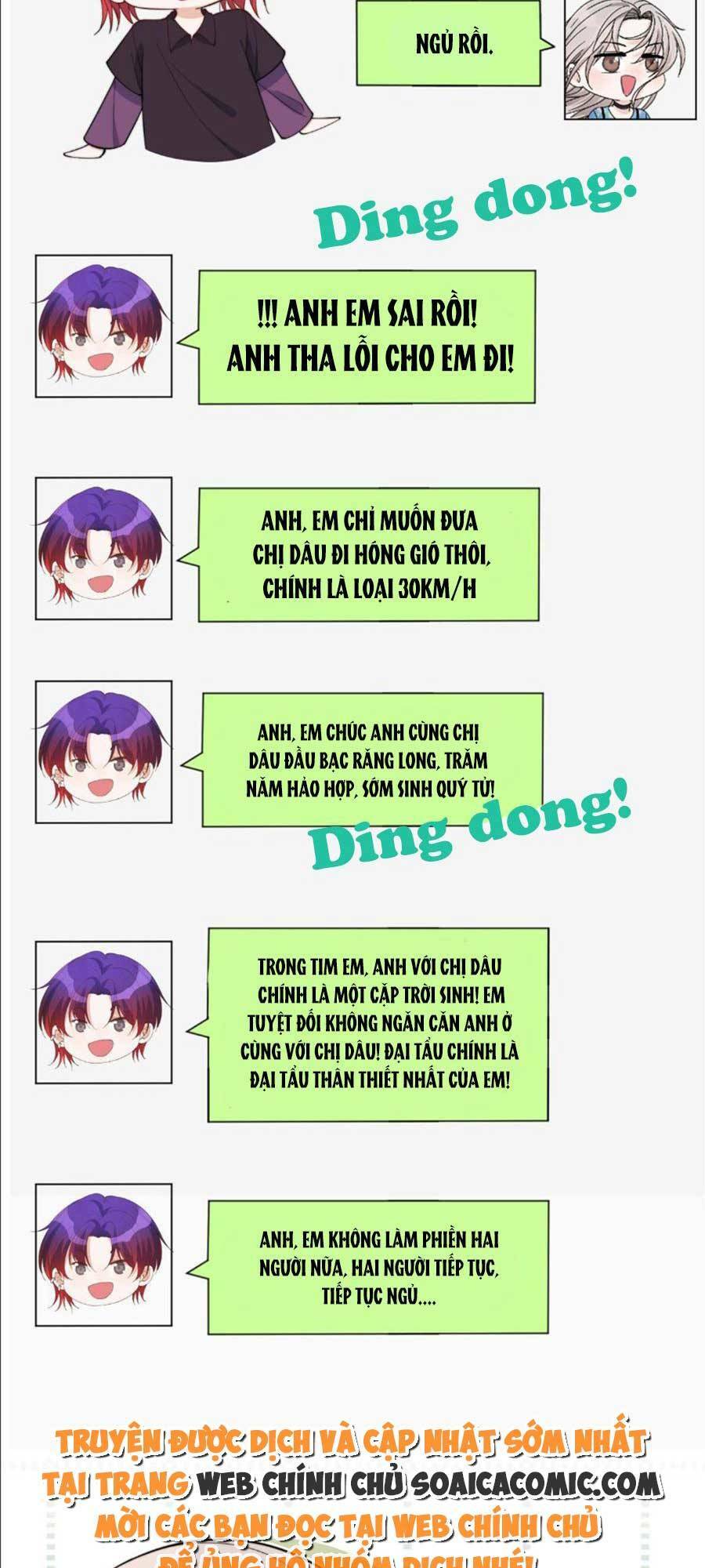 Chương 21 - Trang 32