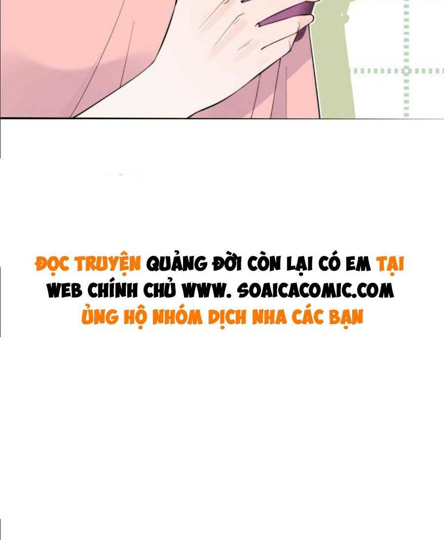 Chương 21 - Trang 34