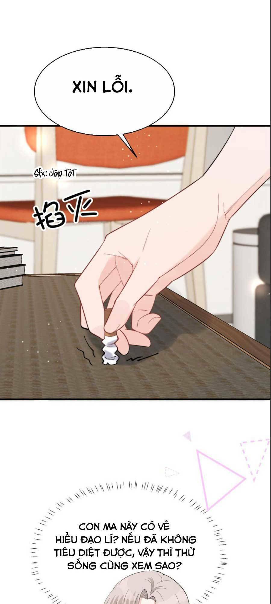 Chương 21 - Trang 5