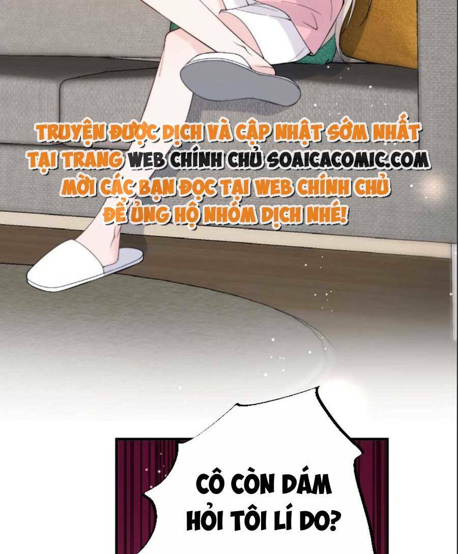 Chương 21 - Trang 7