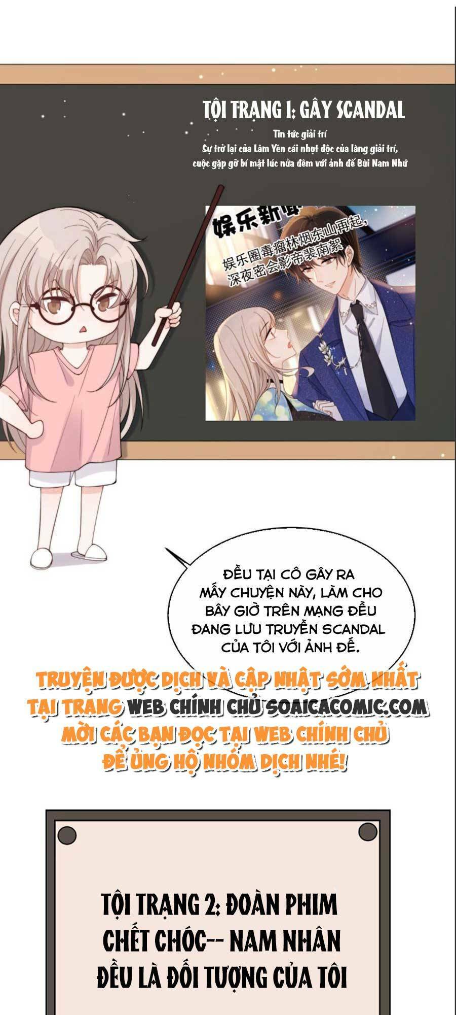 Chương 21 - Trang 9