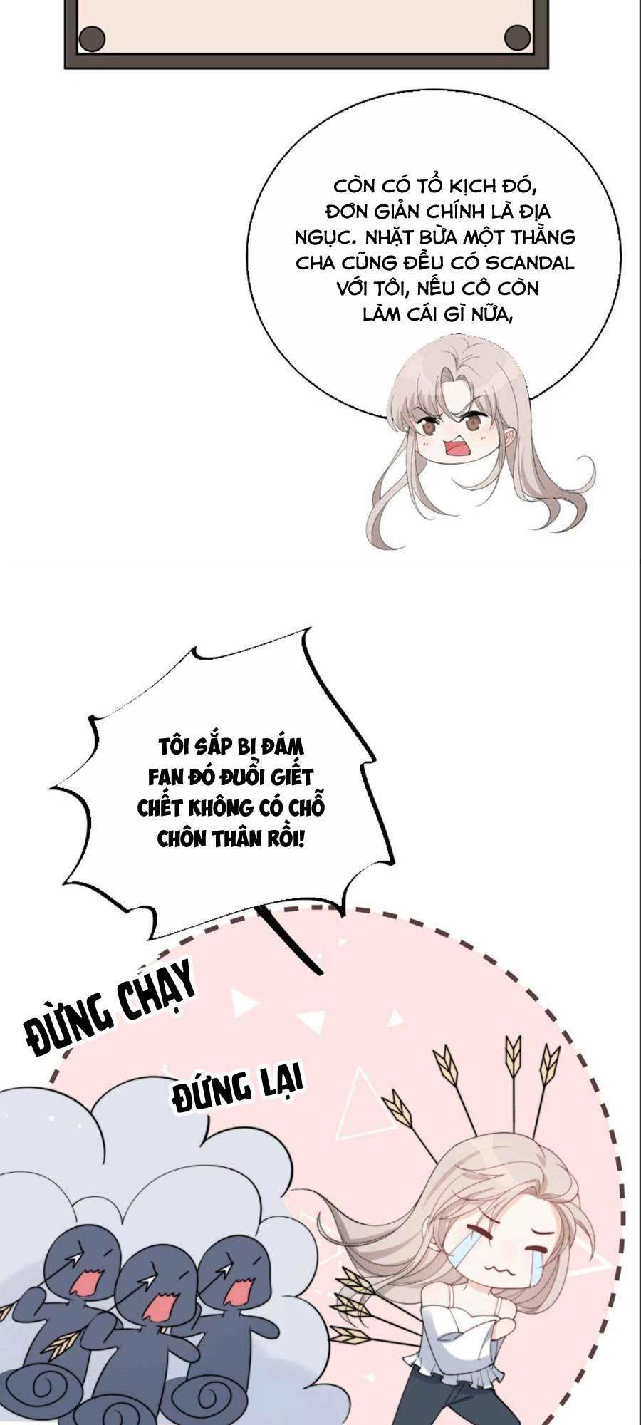 Chương 21 - Trang 10