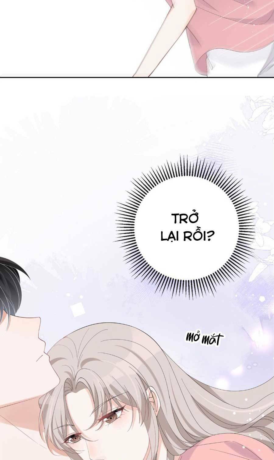 Chương 22 - Trang 15