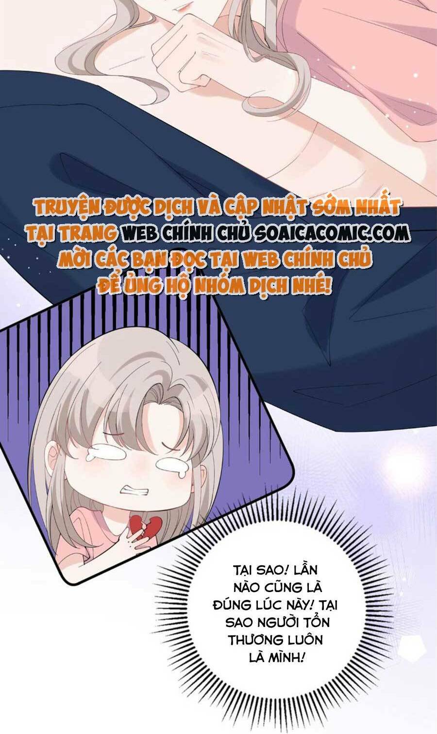 Chương 22 - Trang 16