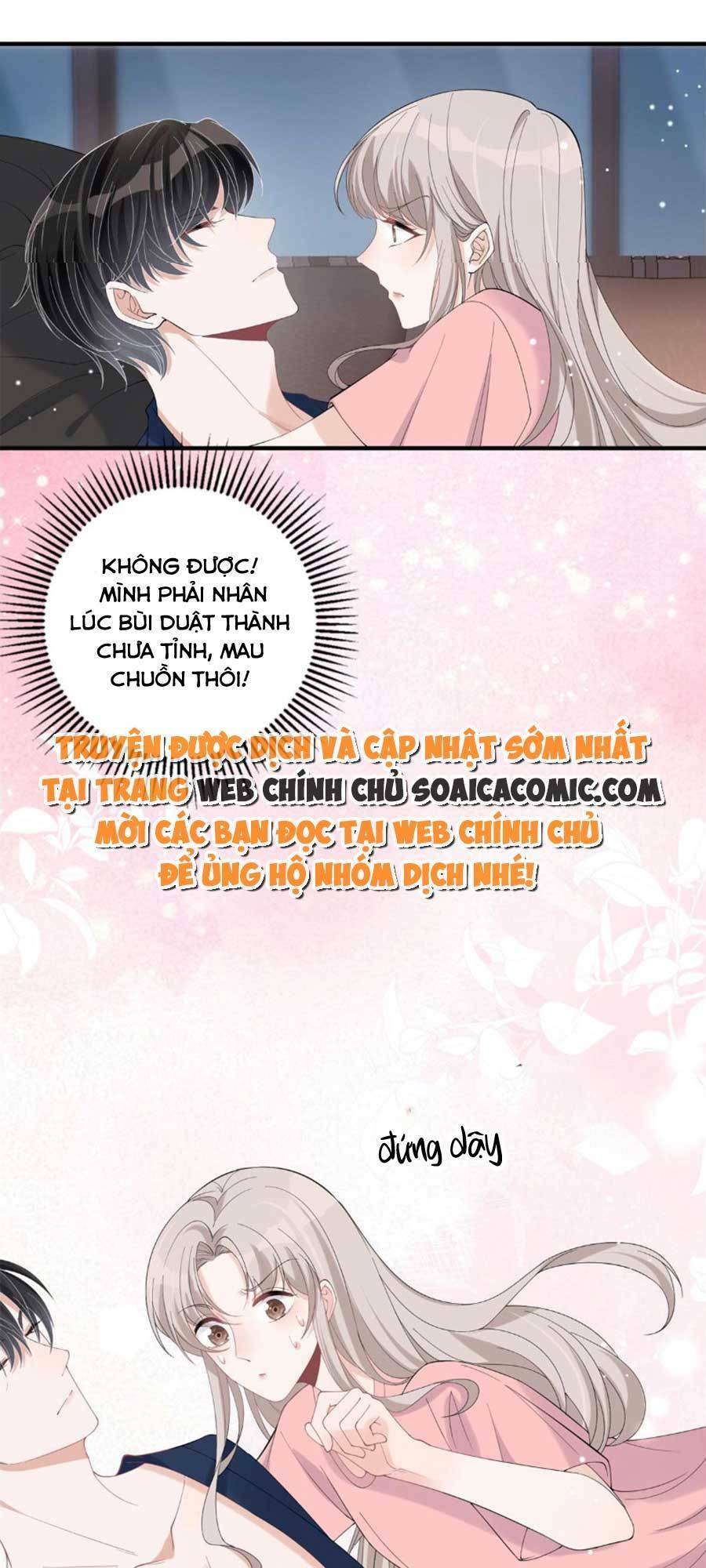 Chương 22 - Trang 17