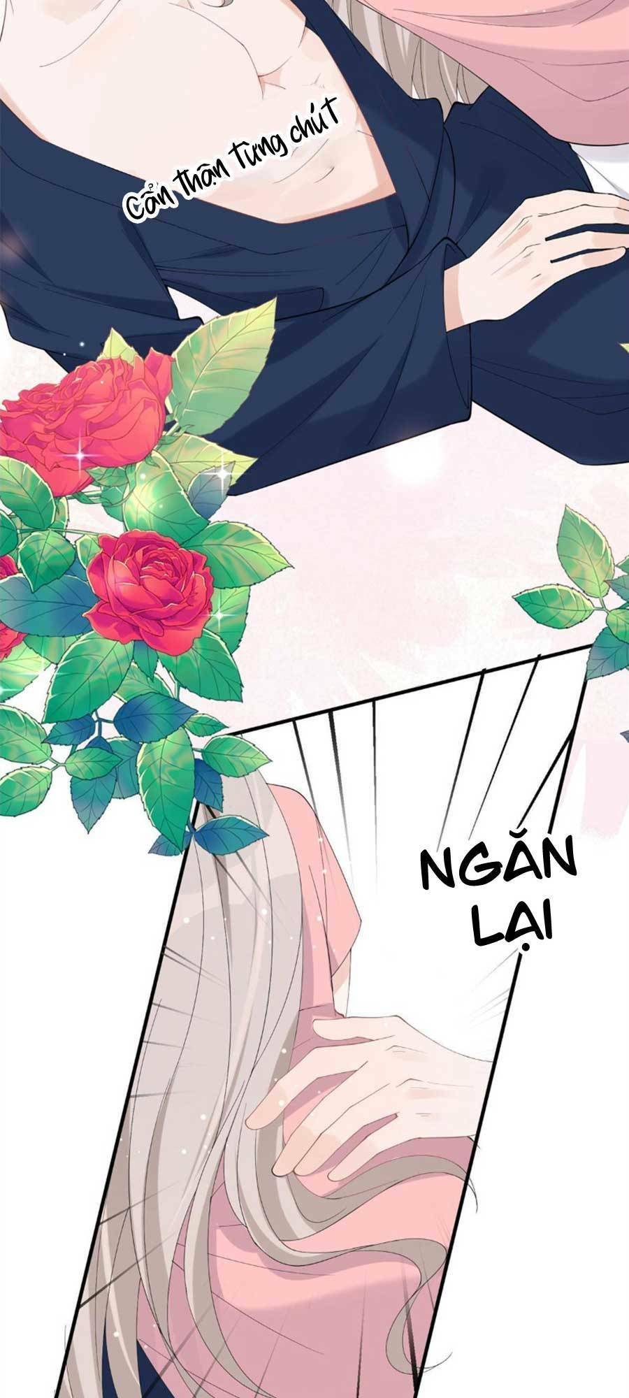 Chương 22 - Trang 18