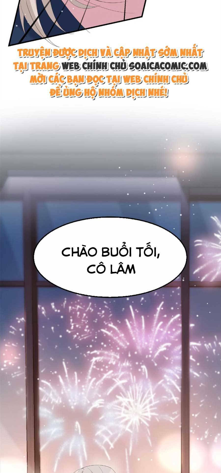 Chương 22 - Trang 19