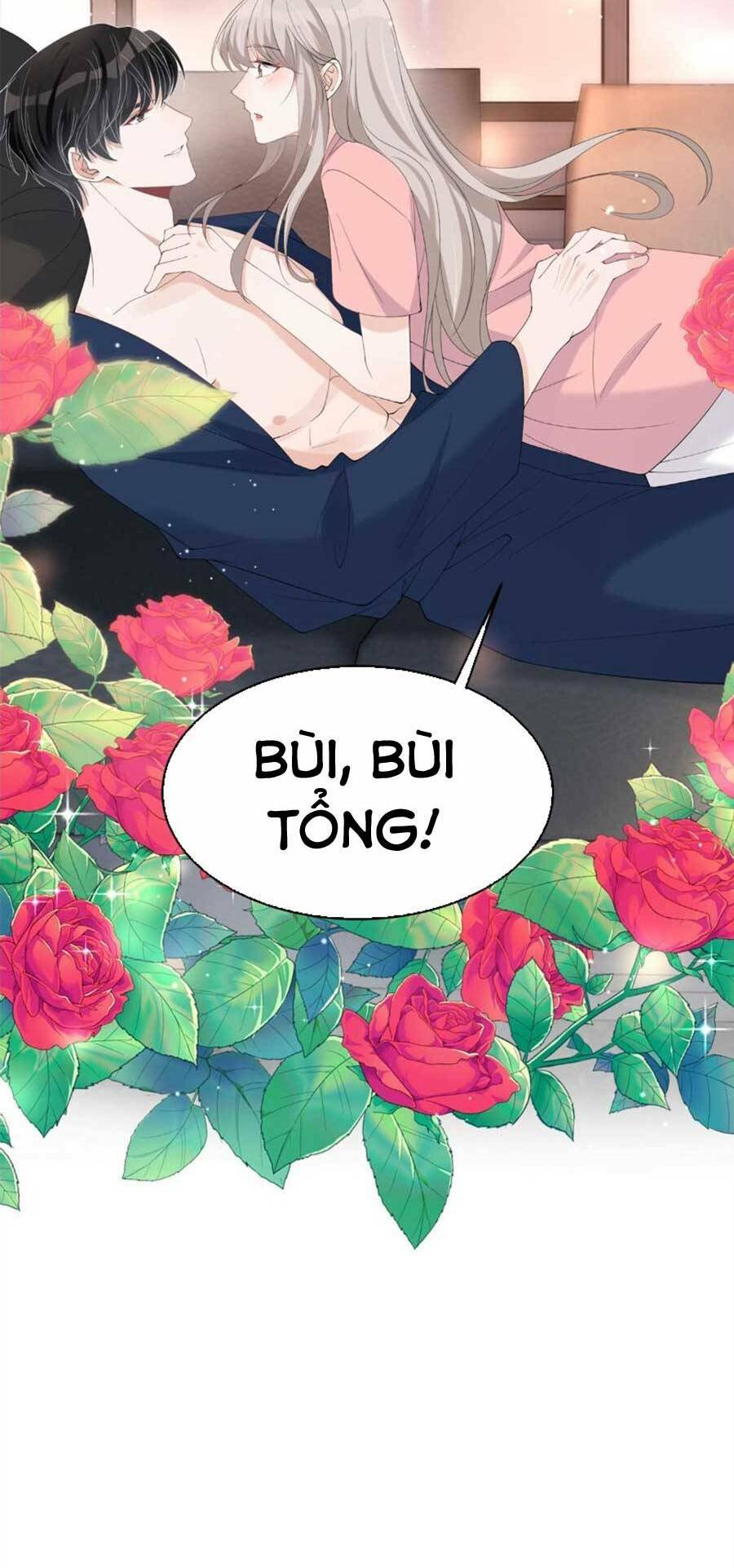 Chương 22 - Trang 20