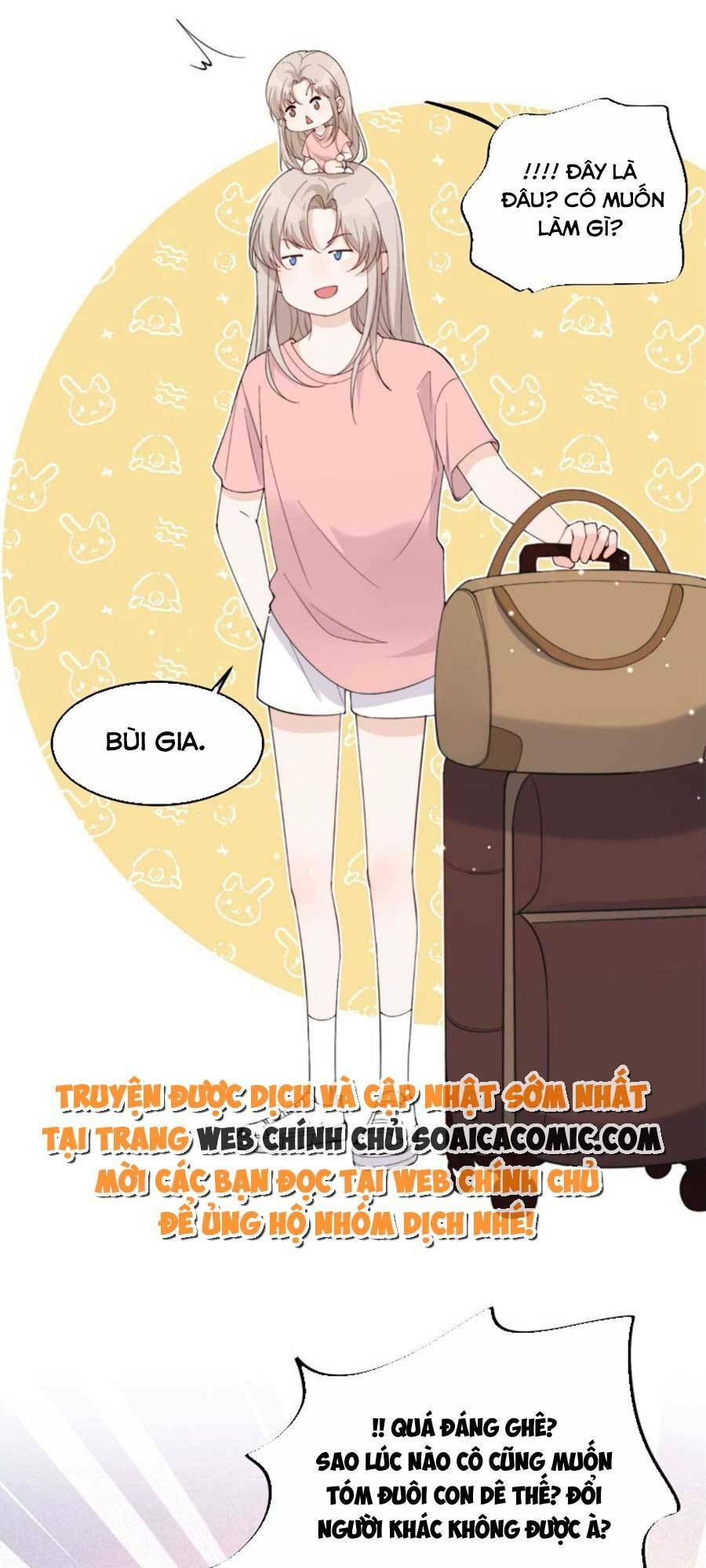 Chương 22 - Trang 3