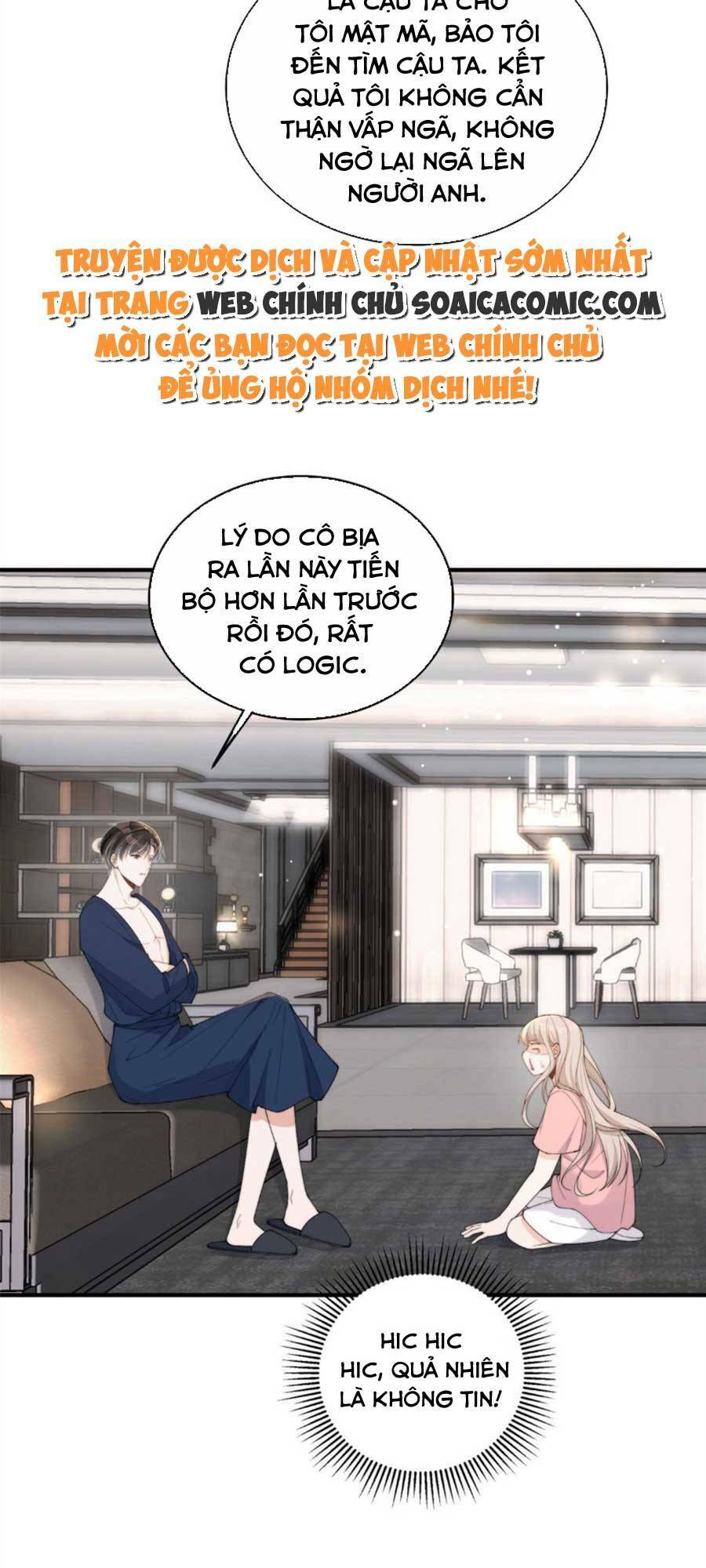 Chương 22 - Trang 27