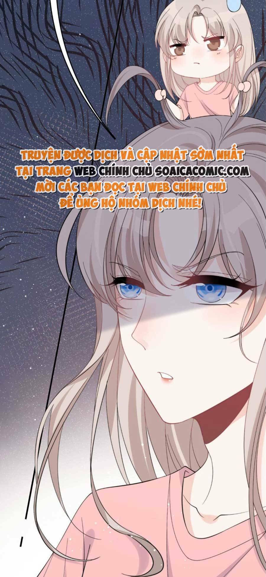 Chương 22 - Trang 5