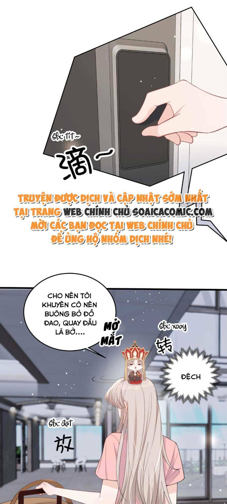 Chương 22 - Trang 7