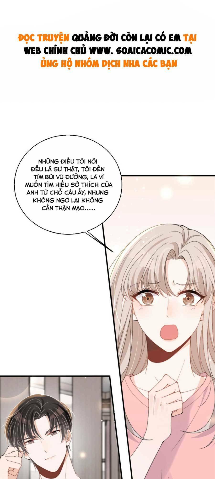 Chương 23 - Trang 1