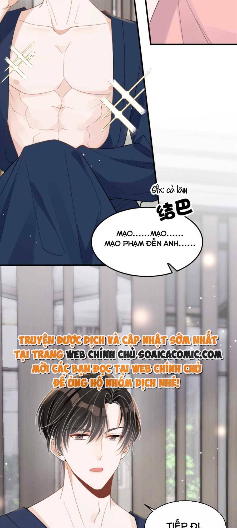 Chương 23 - Trang 2