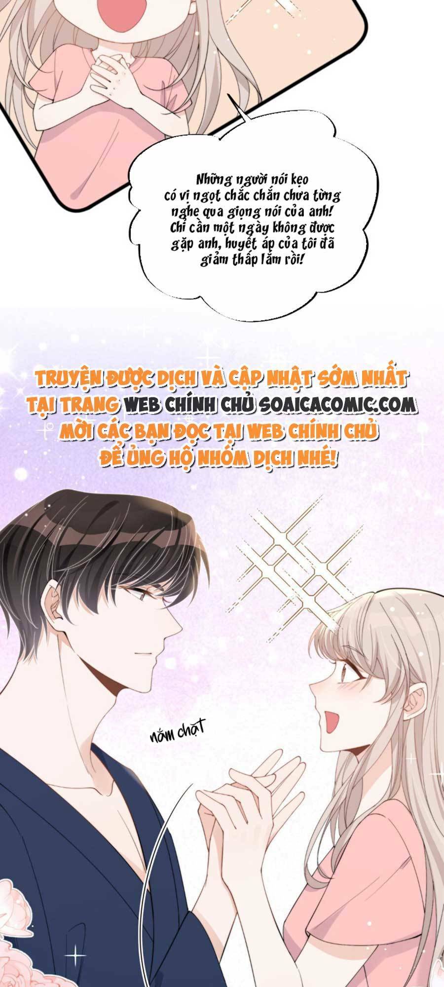 Chương 23 - Trang 13
