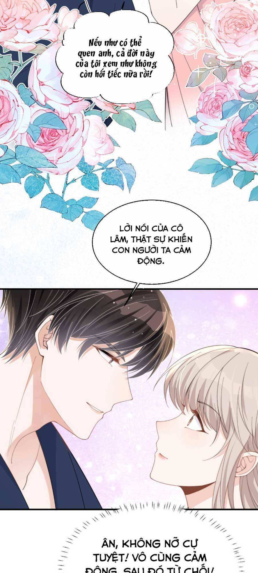Chương 23 - Trang 14