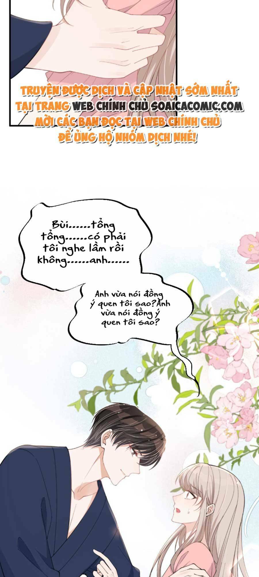 Chương 23 - Trang 19