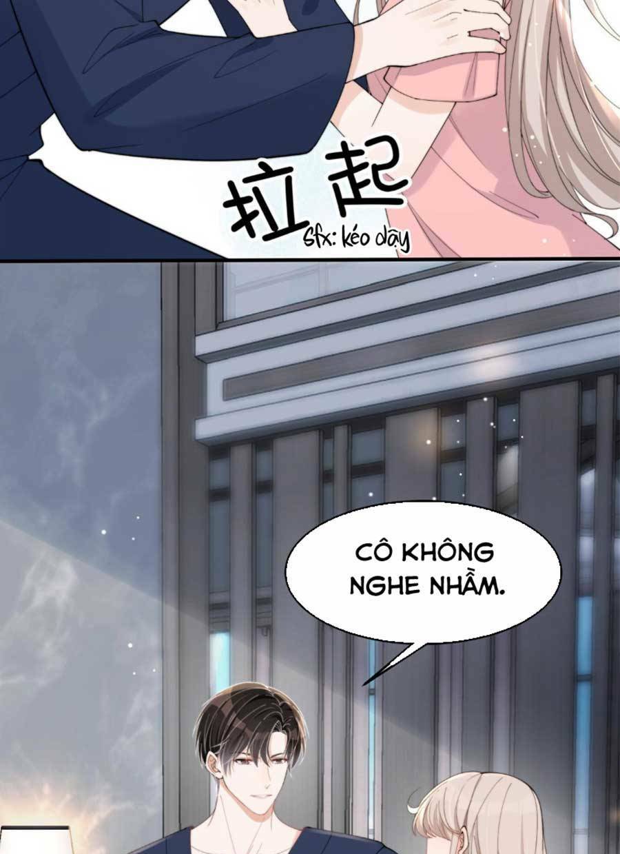 Chương 23 - Trang 20