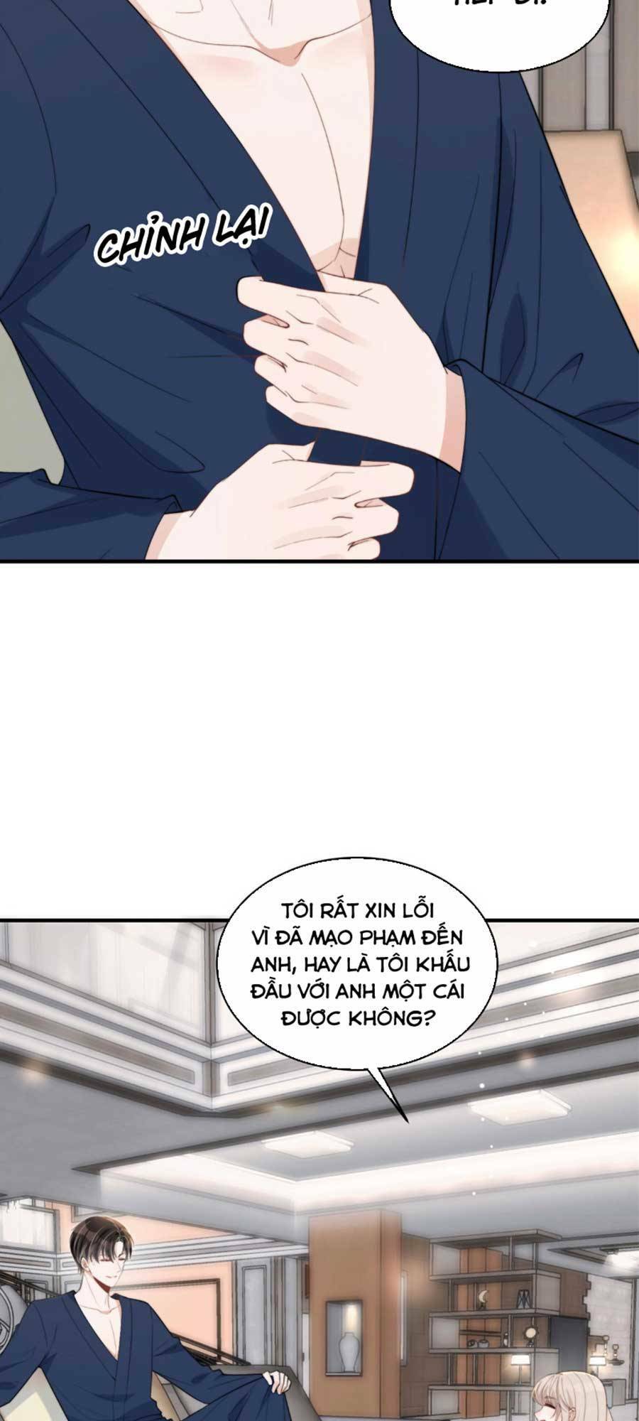 Chương 23 - Trang 3