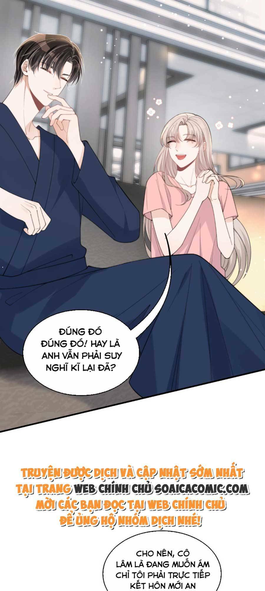 Chương 23 - Trang 24