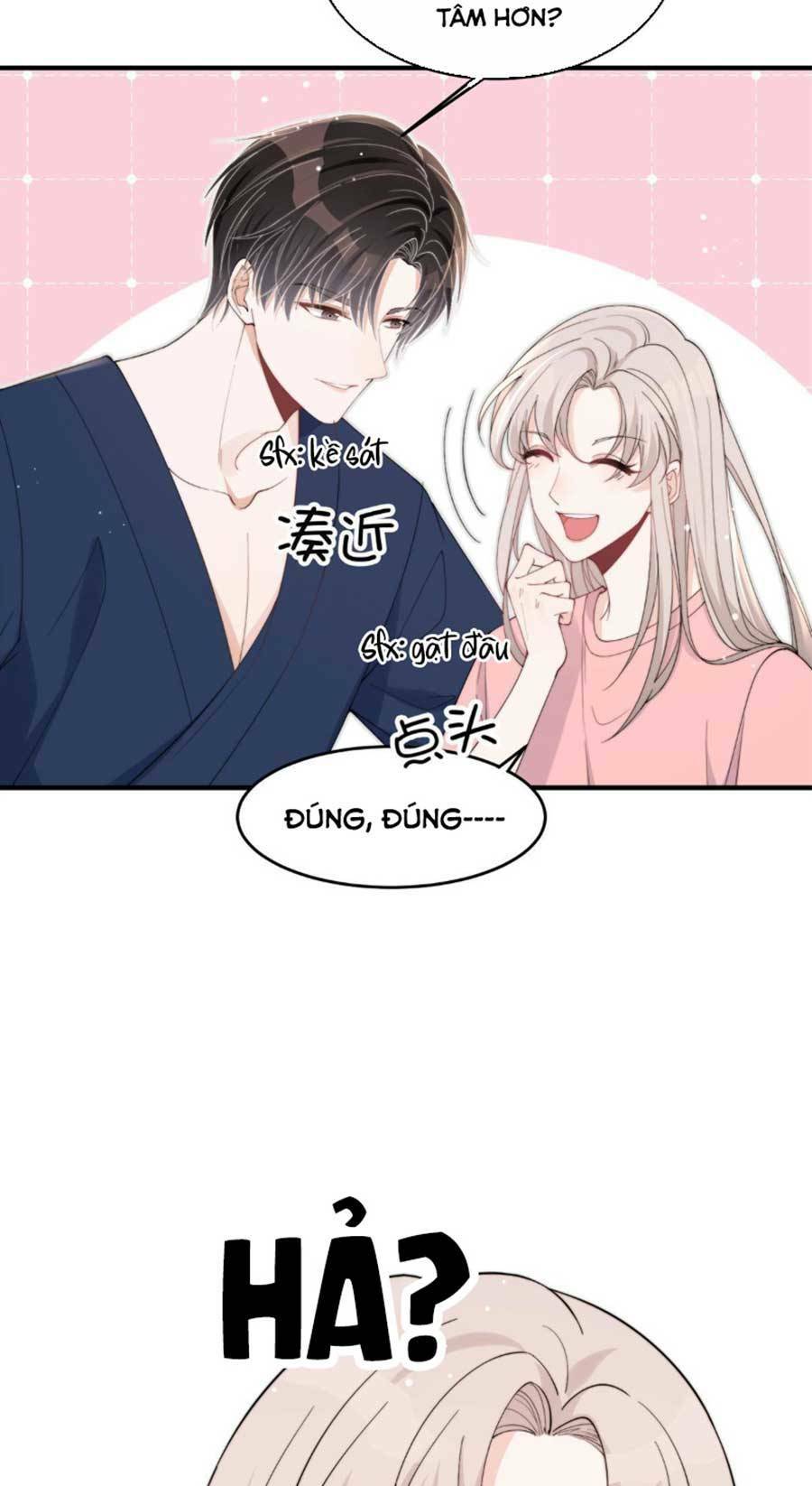 Chương 23 - Trang 25