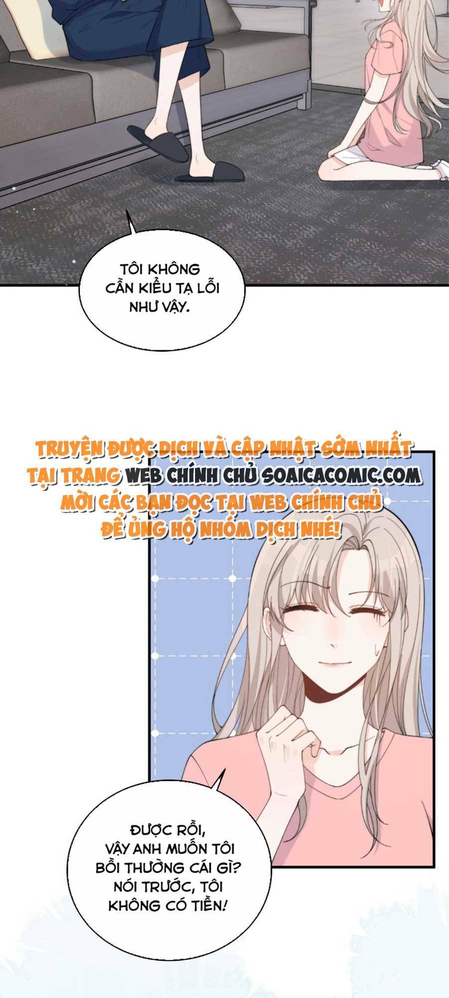 Chương 23 - Trang 4