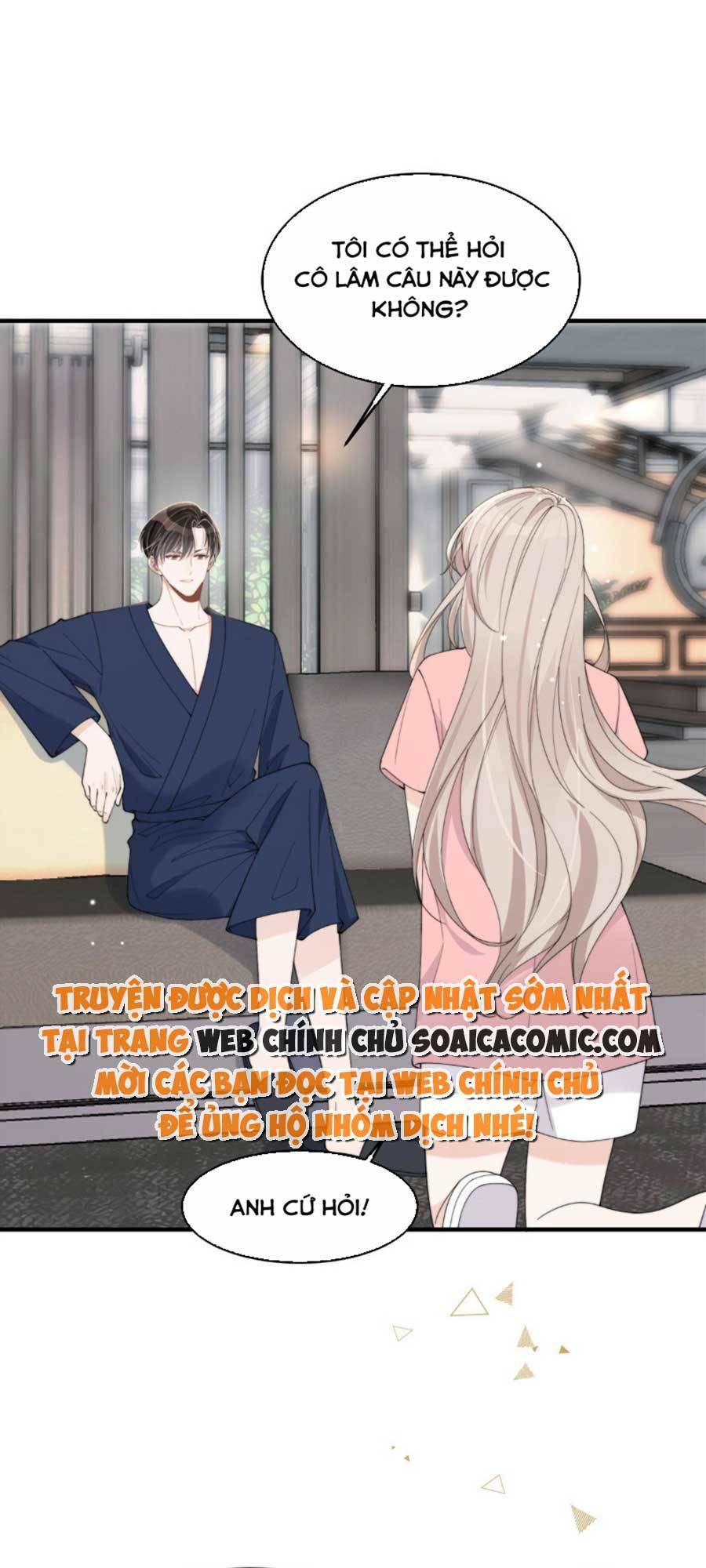 Chương 23 - Trang 7