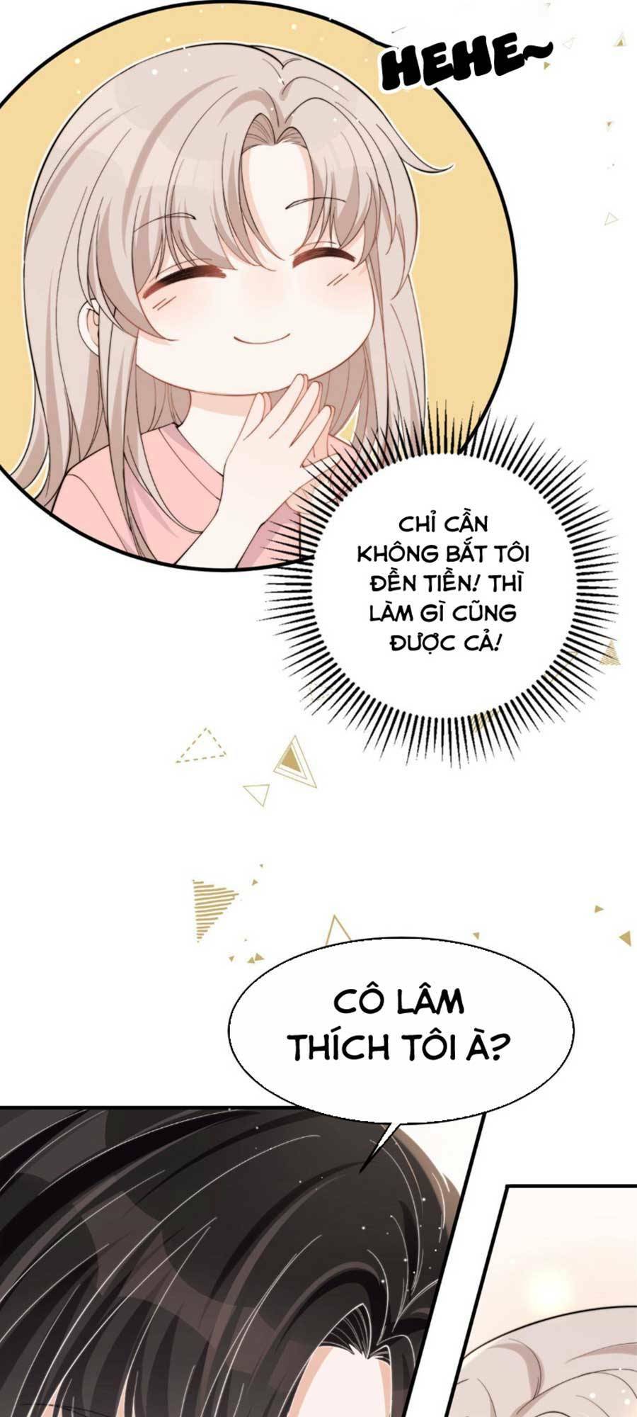 Chương 23 - Trang 8