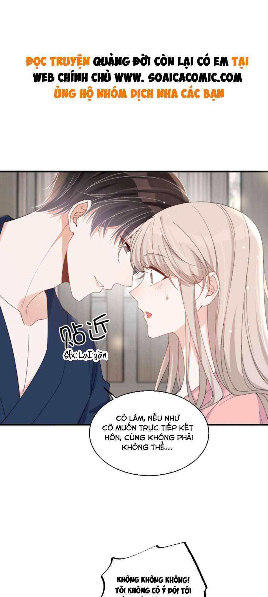 Chương 24 - Trang 1