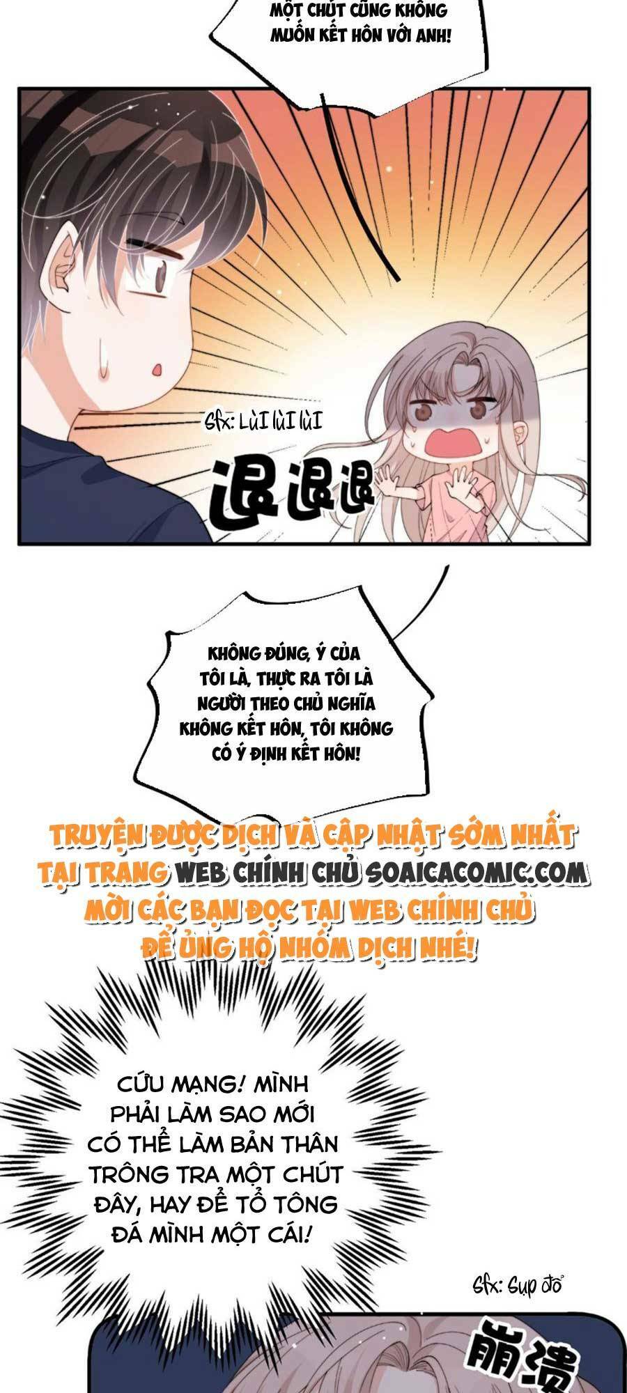 Chương 24 - Trang 2