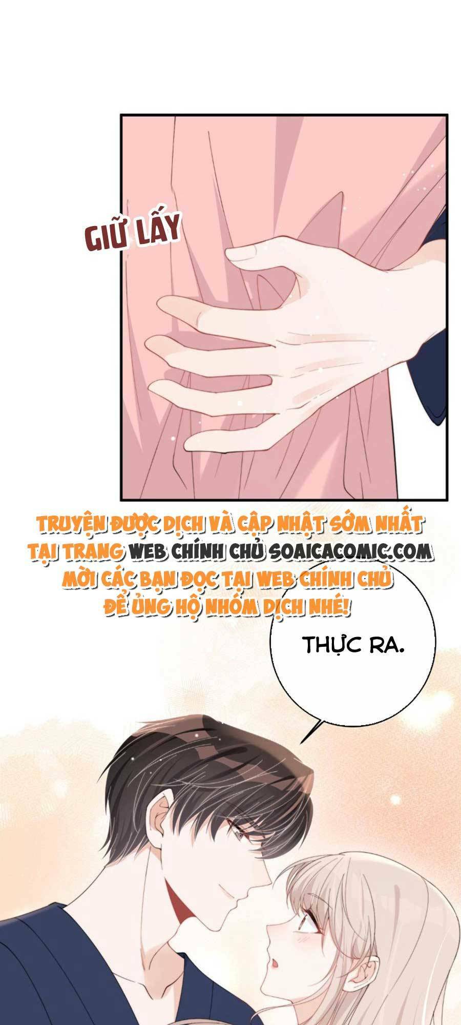 Chương 24 - Trang 12