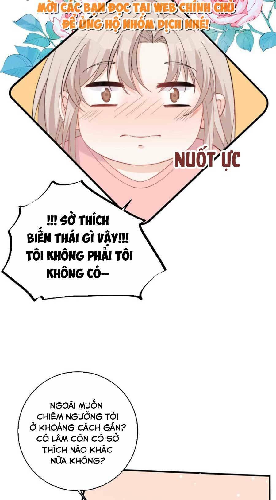 Chương 24 - Trang 15