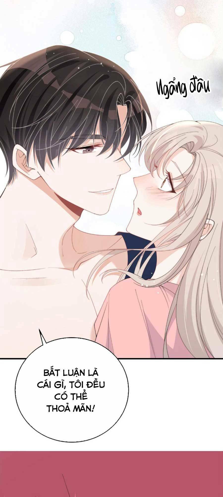 Chương 24 - Trang 17