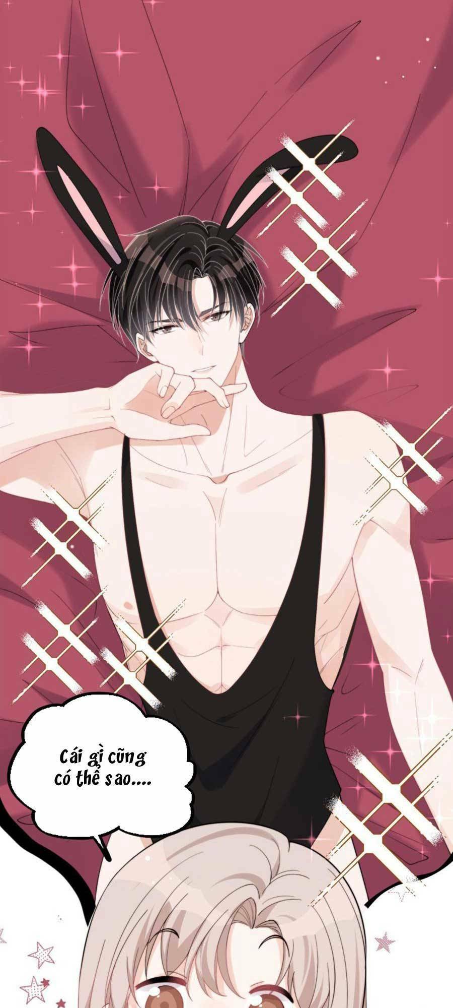 Chương 24 - Trang 18