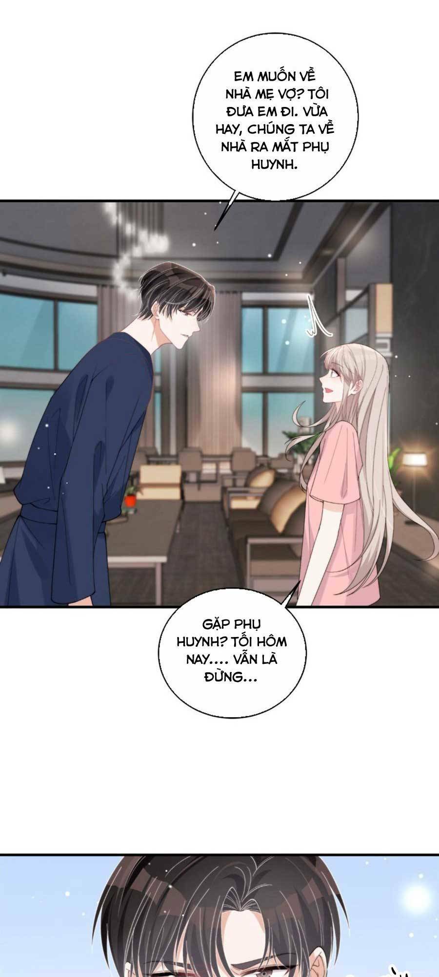 Chương 24 - Trang 22