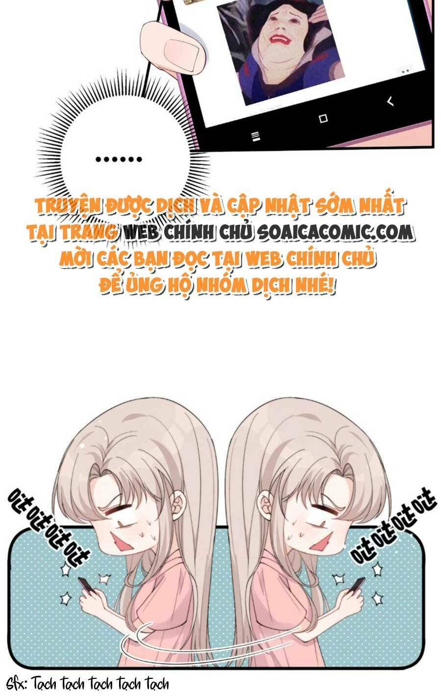 Chương 24 - Trang 27