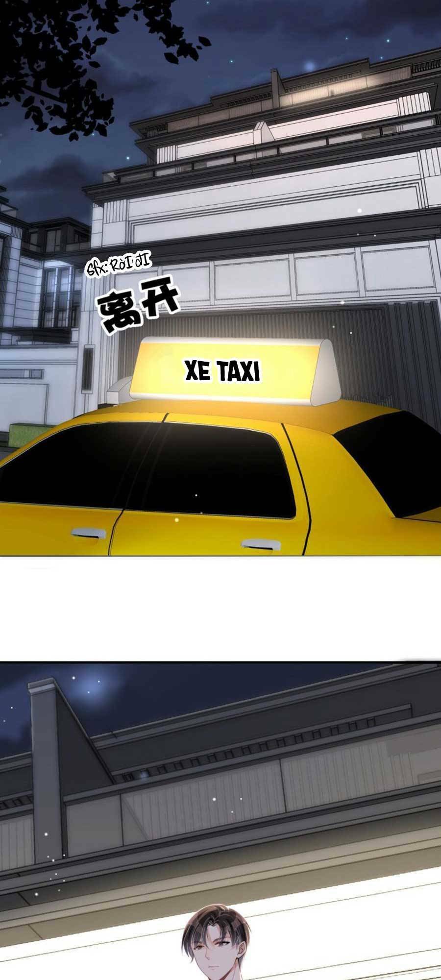 Chương 24 - Trang 30