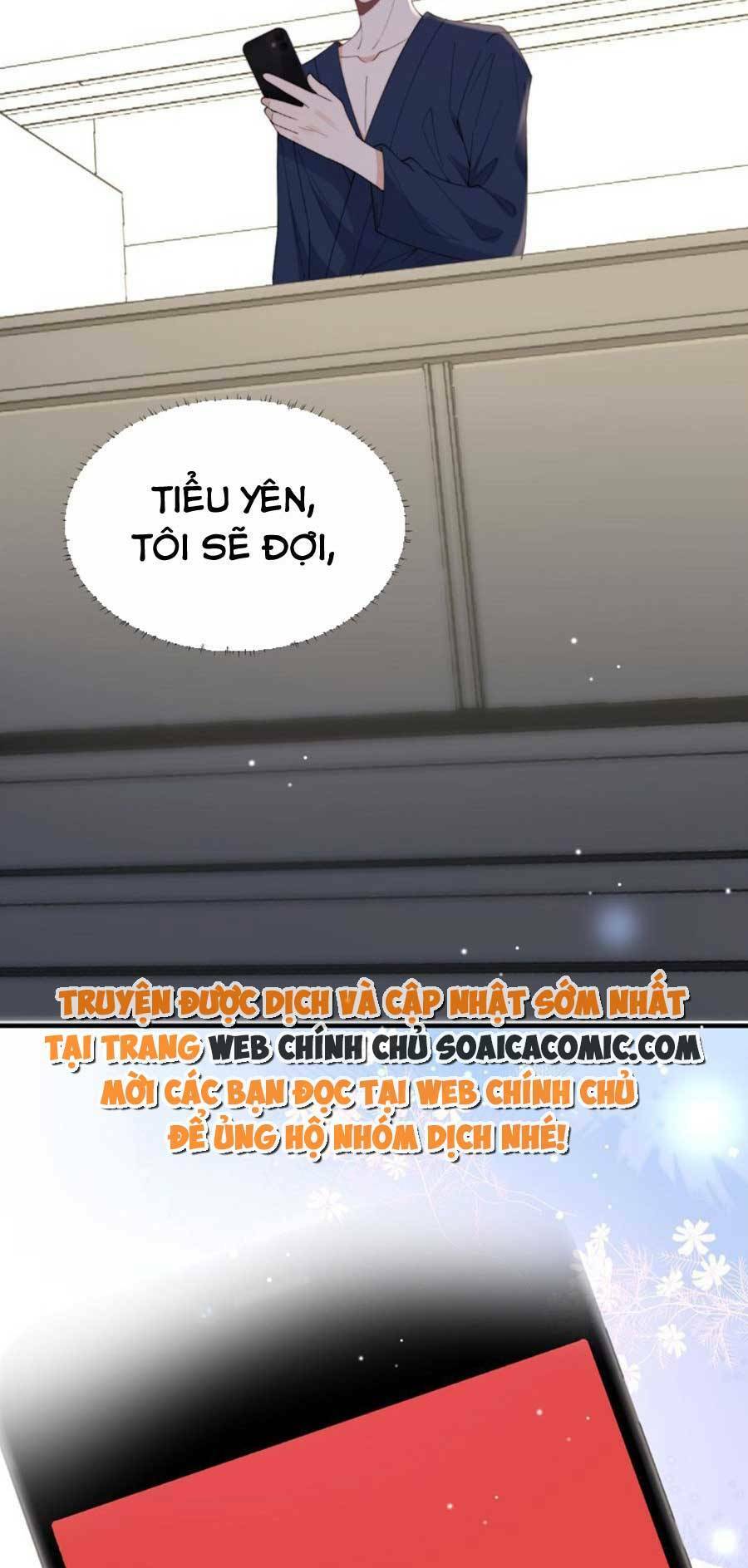 Chương 24 - Trang 31