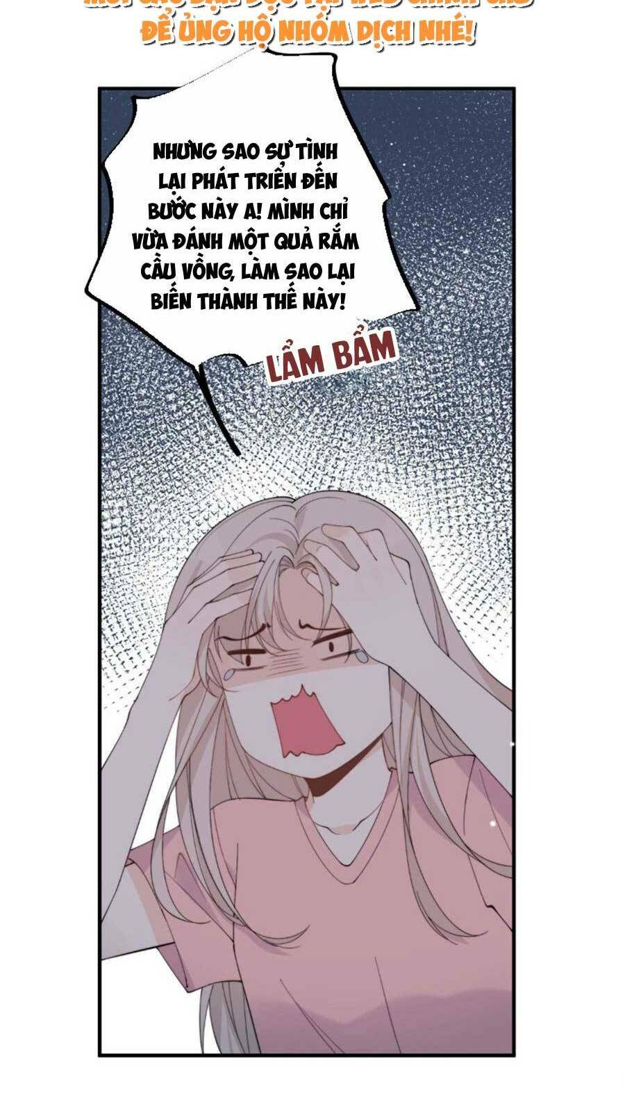 Chương 24 - Trang 5
