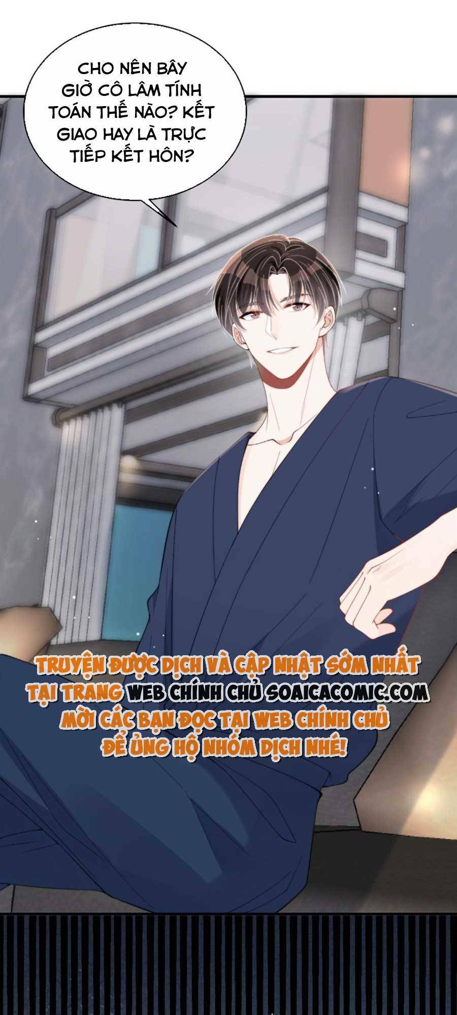 Chương 24 - Trang 6