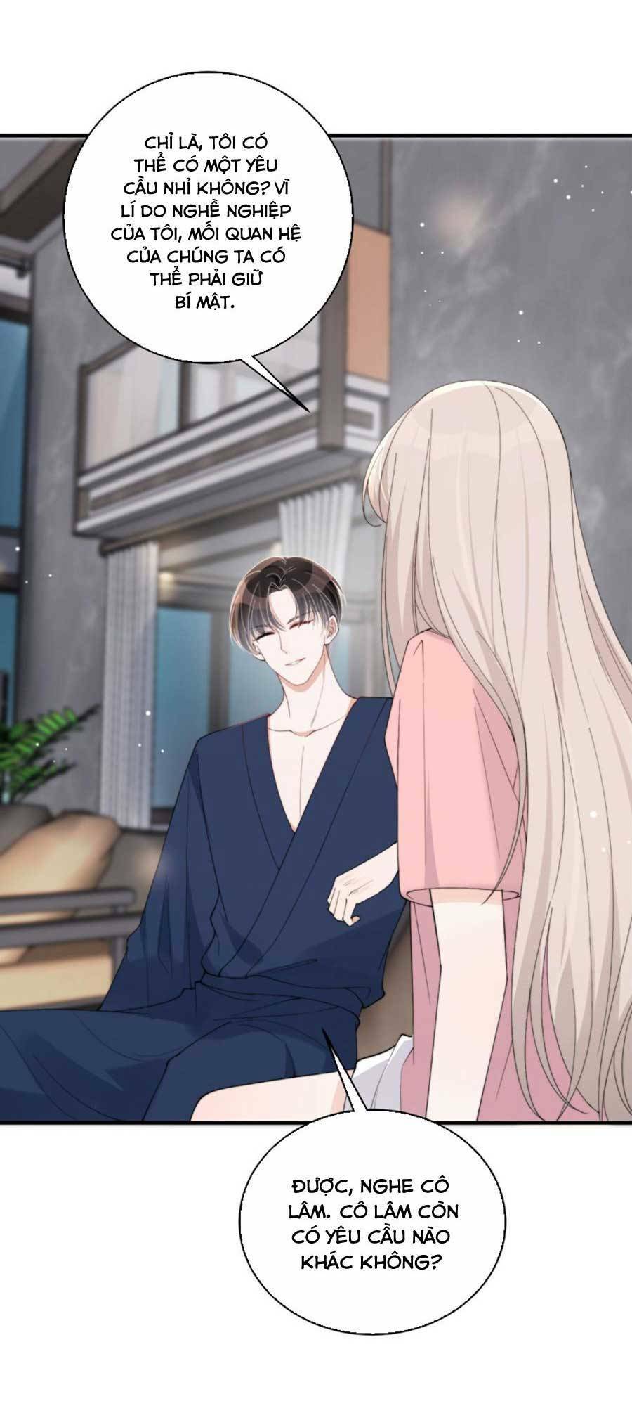 Chương 24 - Trang 8