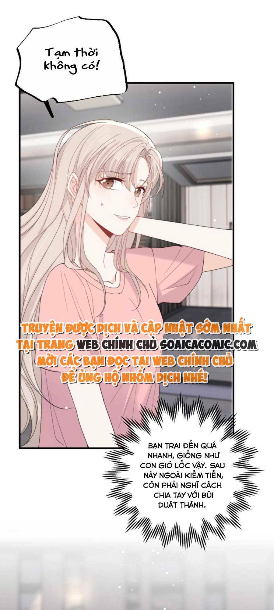 Chương 24 - Trang 9