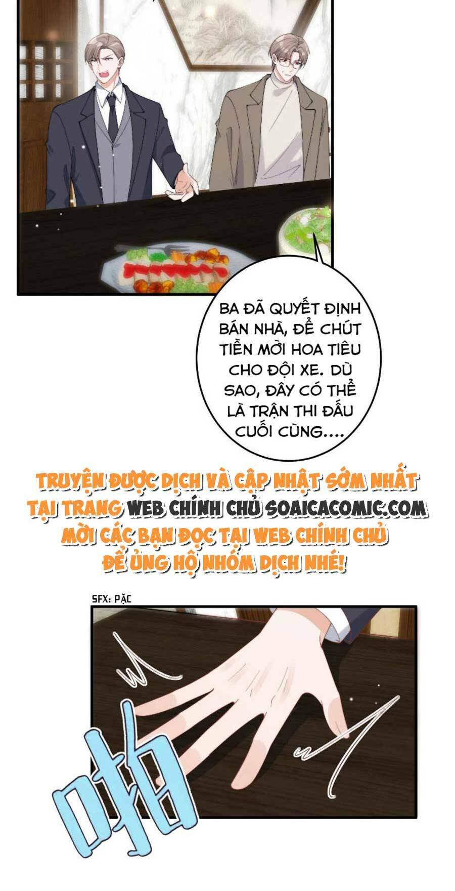 Chương 25 - Trang 12
