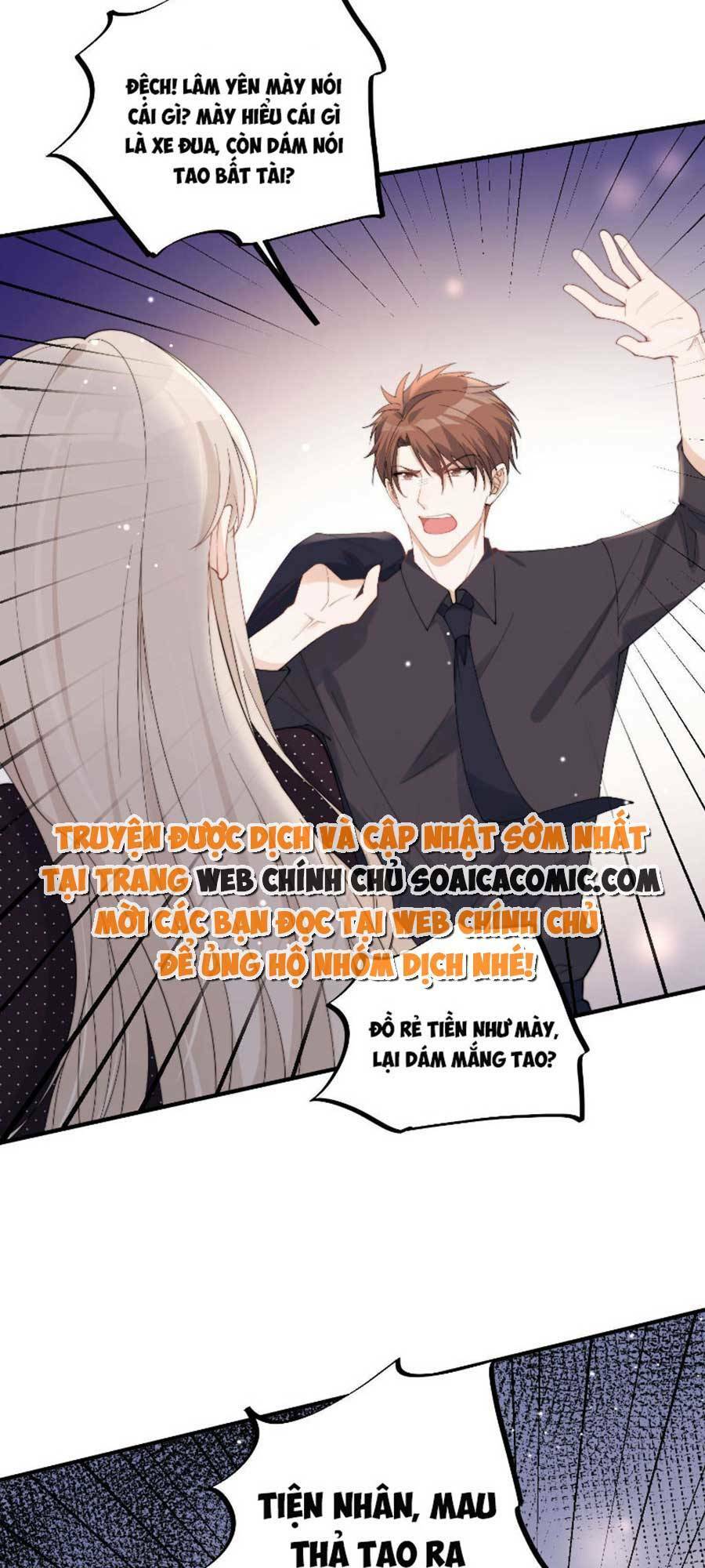 Chương 25 - Trang 18