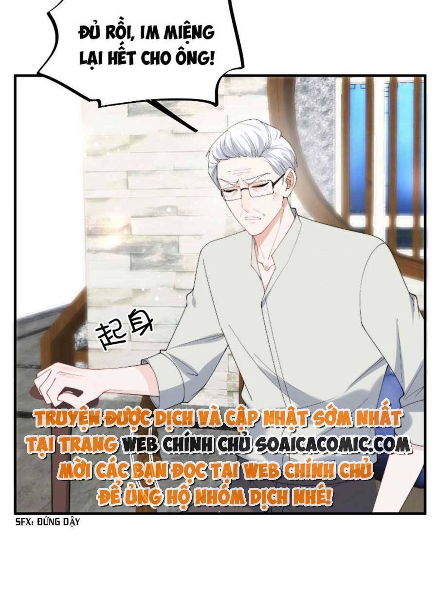 Chương 25 - Trang 20